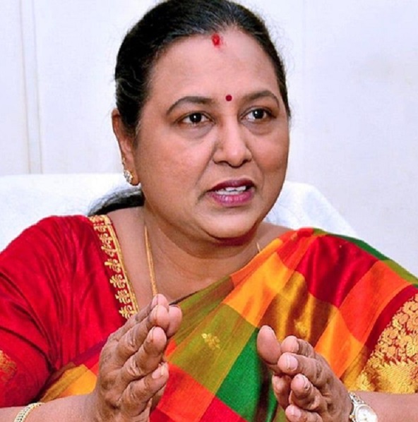 Politics : डीएमडीके ने शिक्षकों और सफाई कर्मियों की मांगों का किया समर्थन